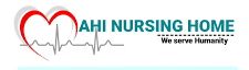Mahi Nursing Home